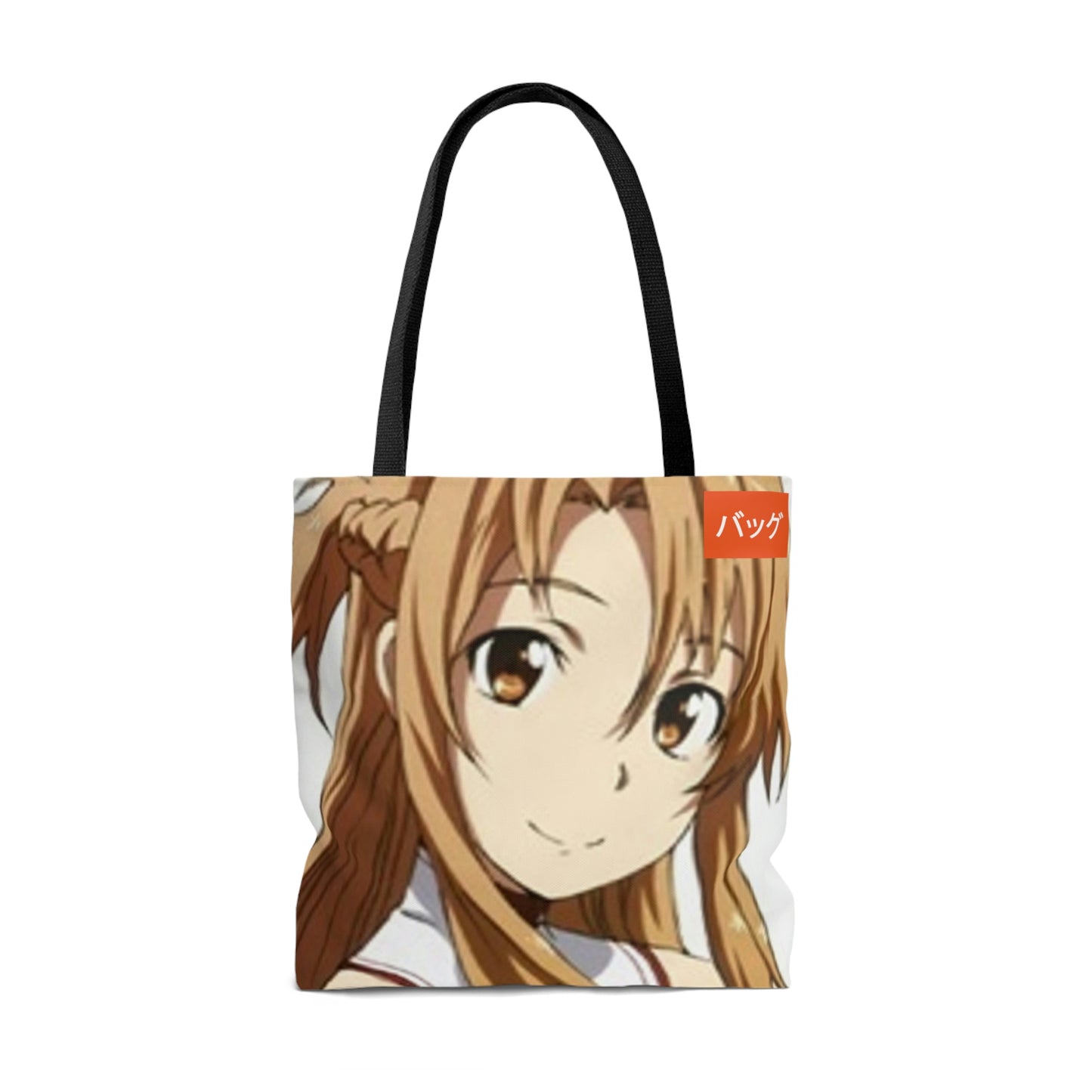 Asuna Yuuki - Tote Bag (AOP)