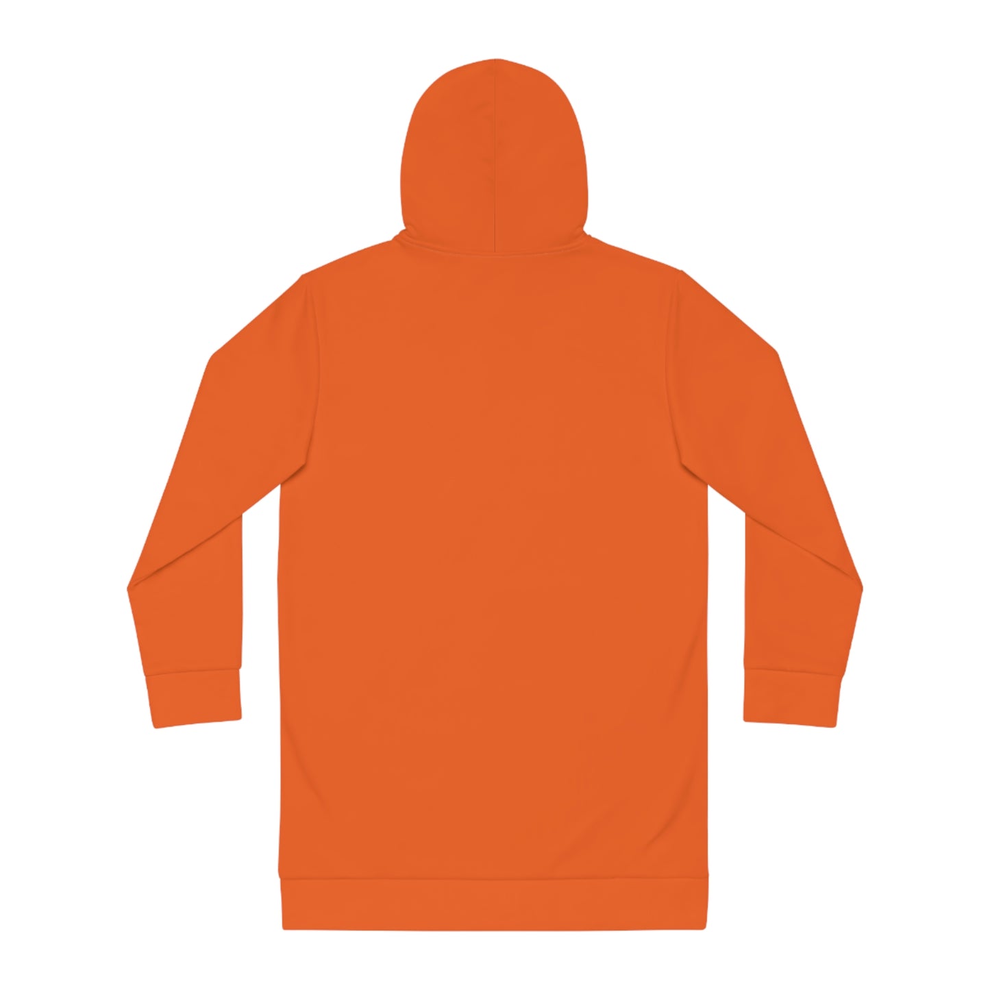 Edward Elric - Women's Hoodie Dress (AOP)