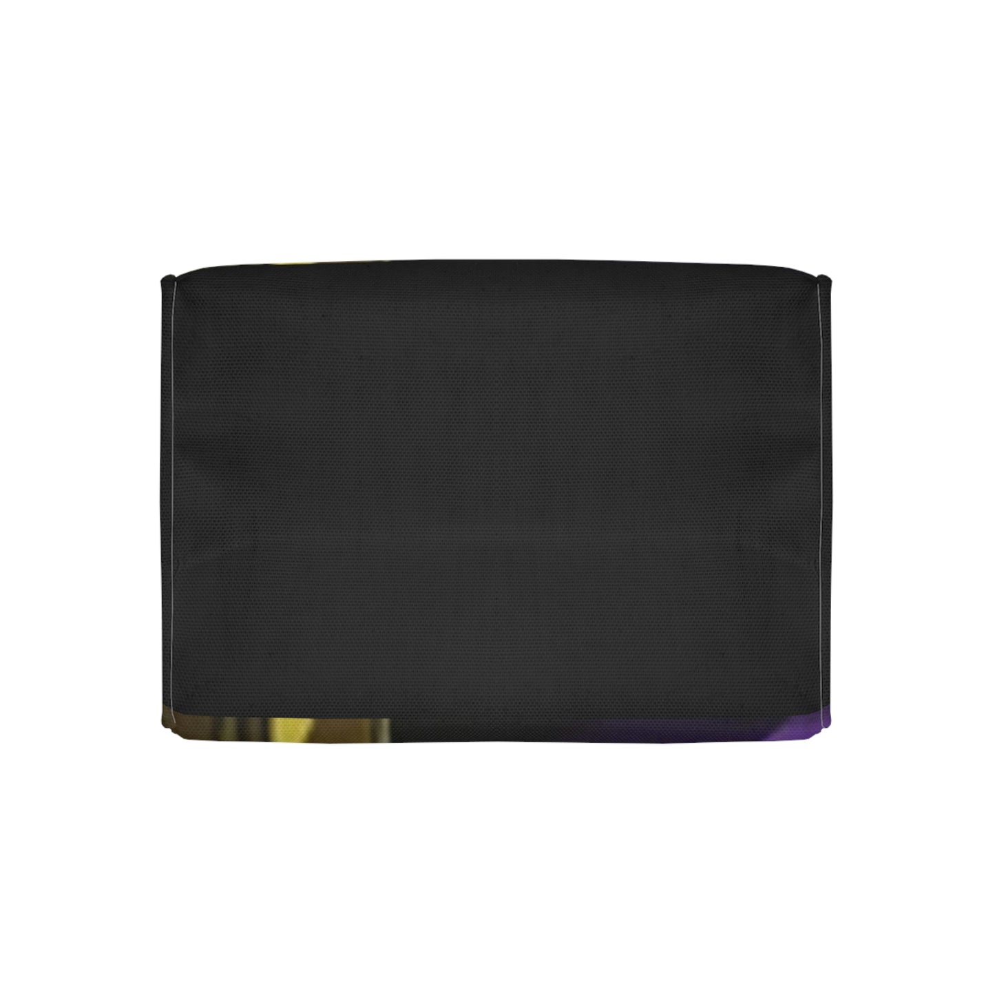 Zoro Roronoa - Polyester Lunch Bag