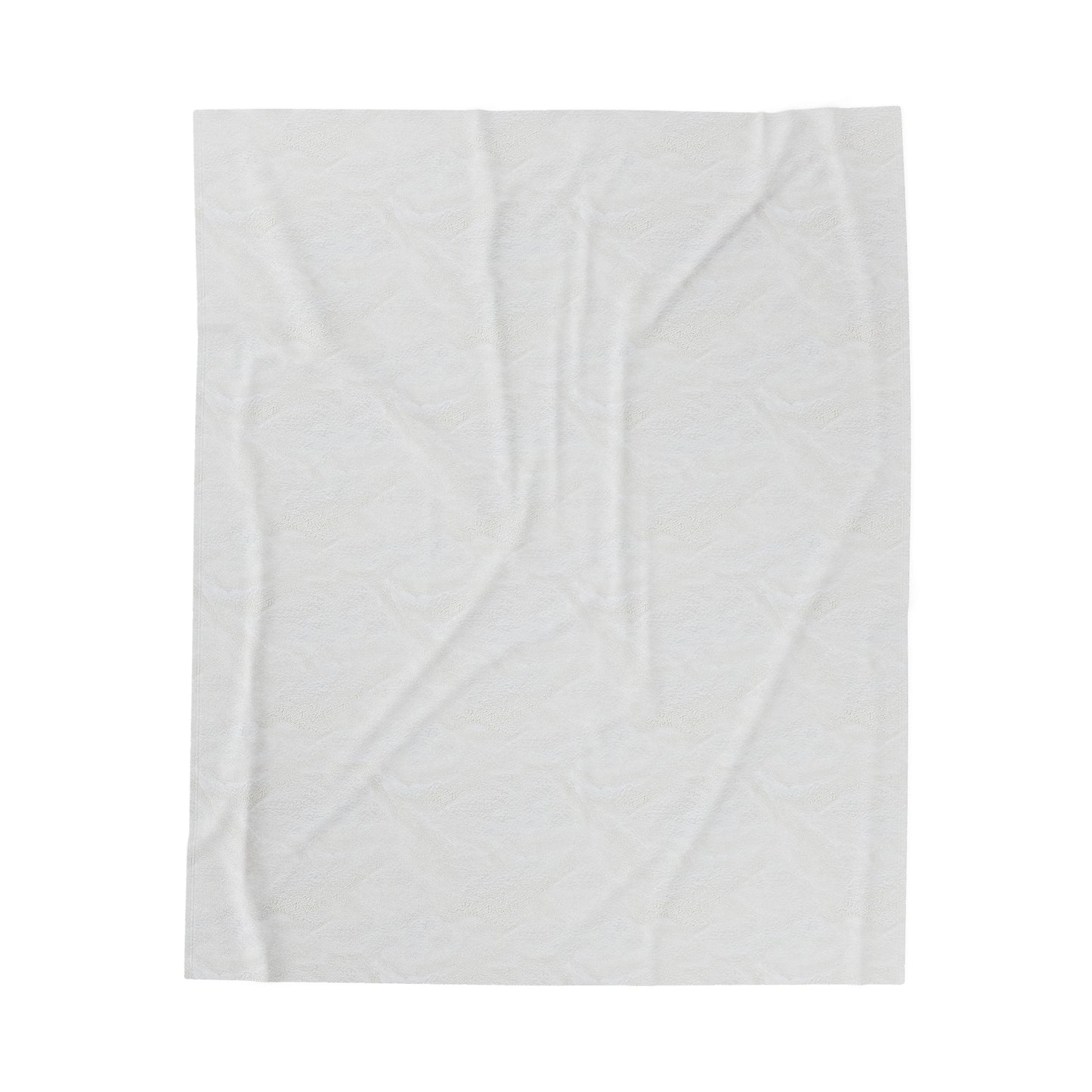 Gokuu Son - Velveteen Plush Blanket
