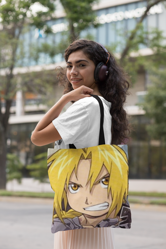 Unleash Your Anime Style: 5 Tips for Creating the Perfect Anime-Inspired Outfit