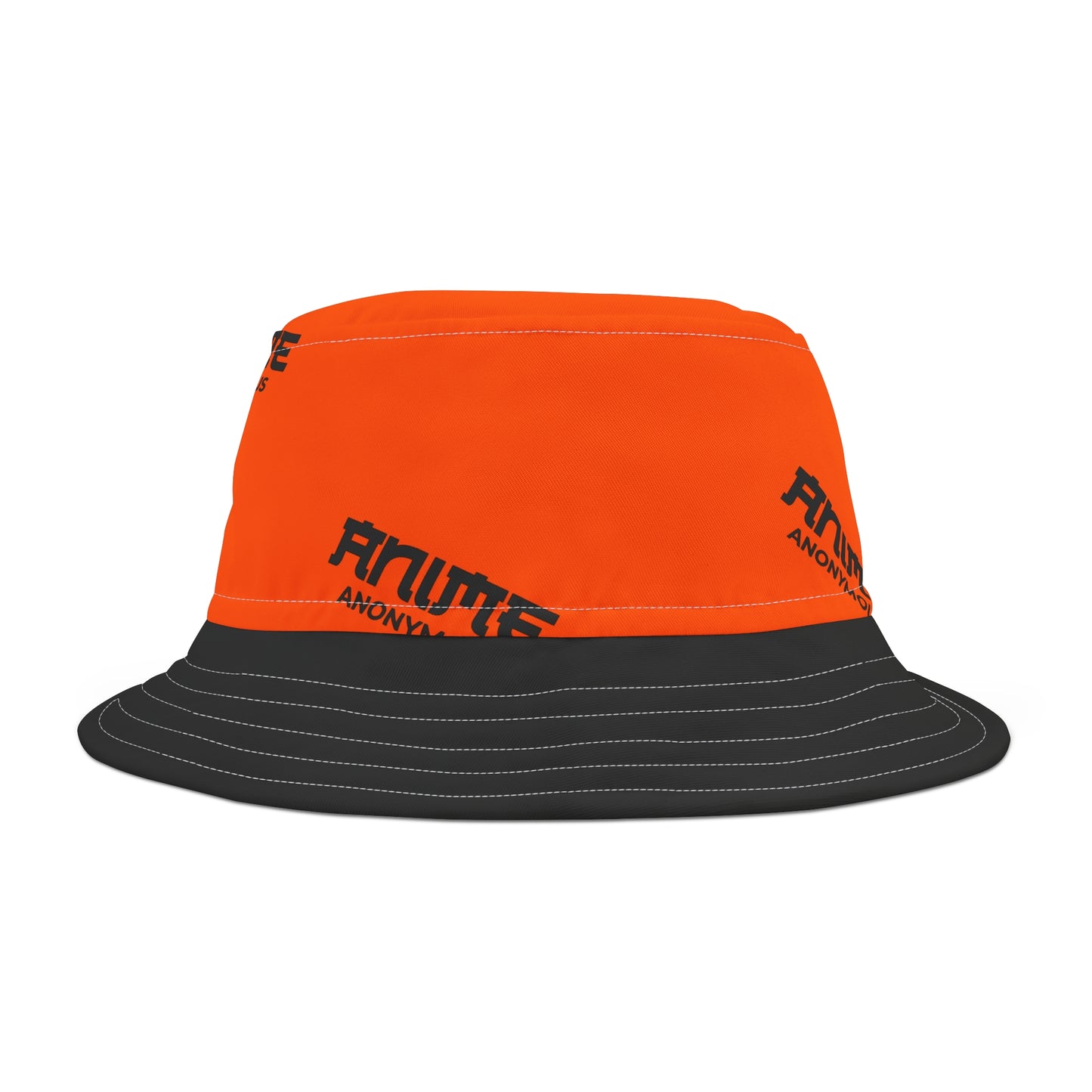 Bucket Hat (AOP)