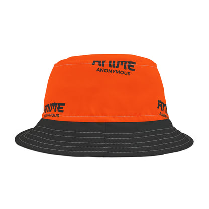 Bucket Hat (AOP)