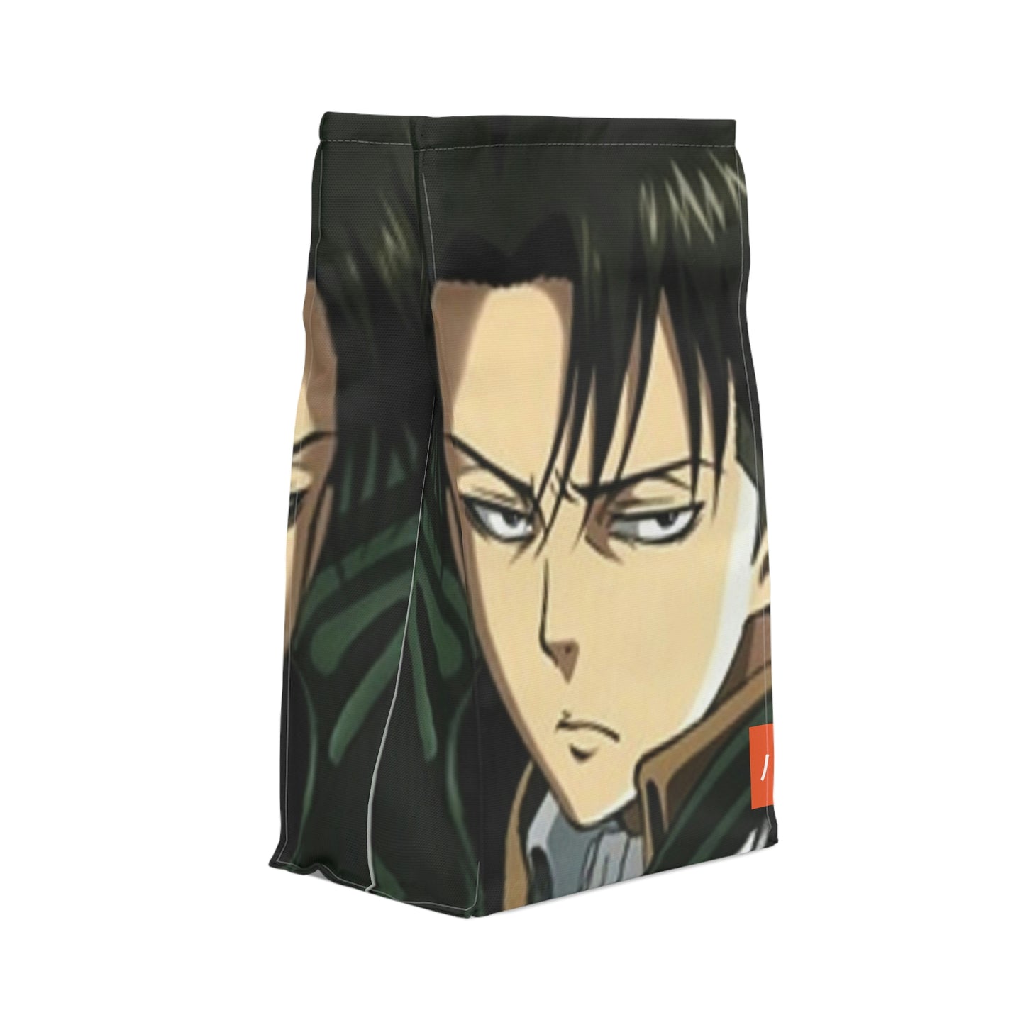 Levi - Polyester Lunch Bag