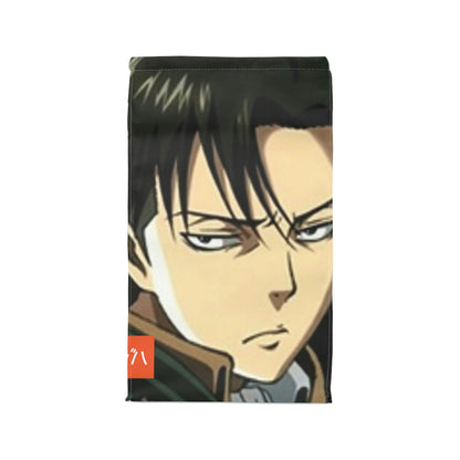 Levi - Polyester Lunch Bag