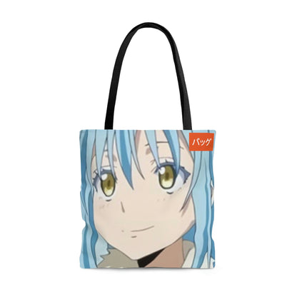 Rimuru Tempest - Tote Bag (AOP)